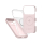 TECH-PROTECT Silicone Magsafe do Iphone 17 Pro Max Pink Pearl 5906302330249 - 1359717 - zdjęcie 2